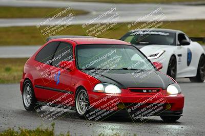 media/Mar-30-2024-Touge2Track (Sat) [[c598fcb340]]/Green Group/Session 1 (Turn 14)/